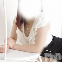 新潟手コキ アロファン【10～30代の厳選した地元女性のみ】(アロファン)の3月9日お店速報「えちえちエステでとろけませんか？」