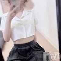 新潟手コキ アロファン【10～30代の厳選した地元女性のみ】(アロファン)の8月16日お店速報「小柄細身スタイルにEカップ爆弾搭載のオススメ18歳登場！」