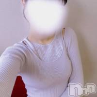 新潟手コキ アロファン【10～30代の厳選した地元女性のみ】(アロファン)の8月31日お店速報「【11:00～空き有】当店の面接を突破した容姿・性格抜群のキャスト☆彡」