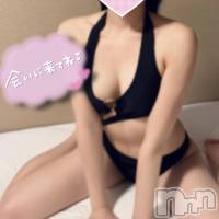 新潟デリヘル アロファン【10～30代の厳選した地元女性のみ】(アロファン)の10月14日お店速報「清楚系で坂道系のルックス可愛すぎてガッツポーズ間違いなし」