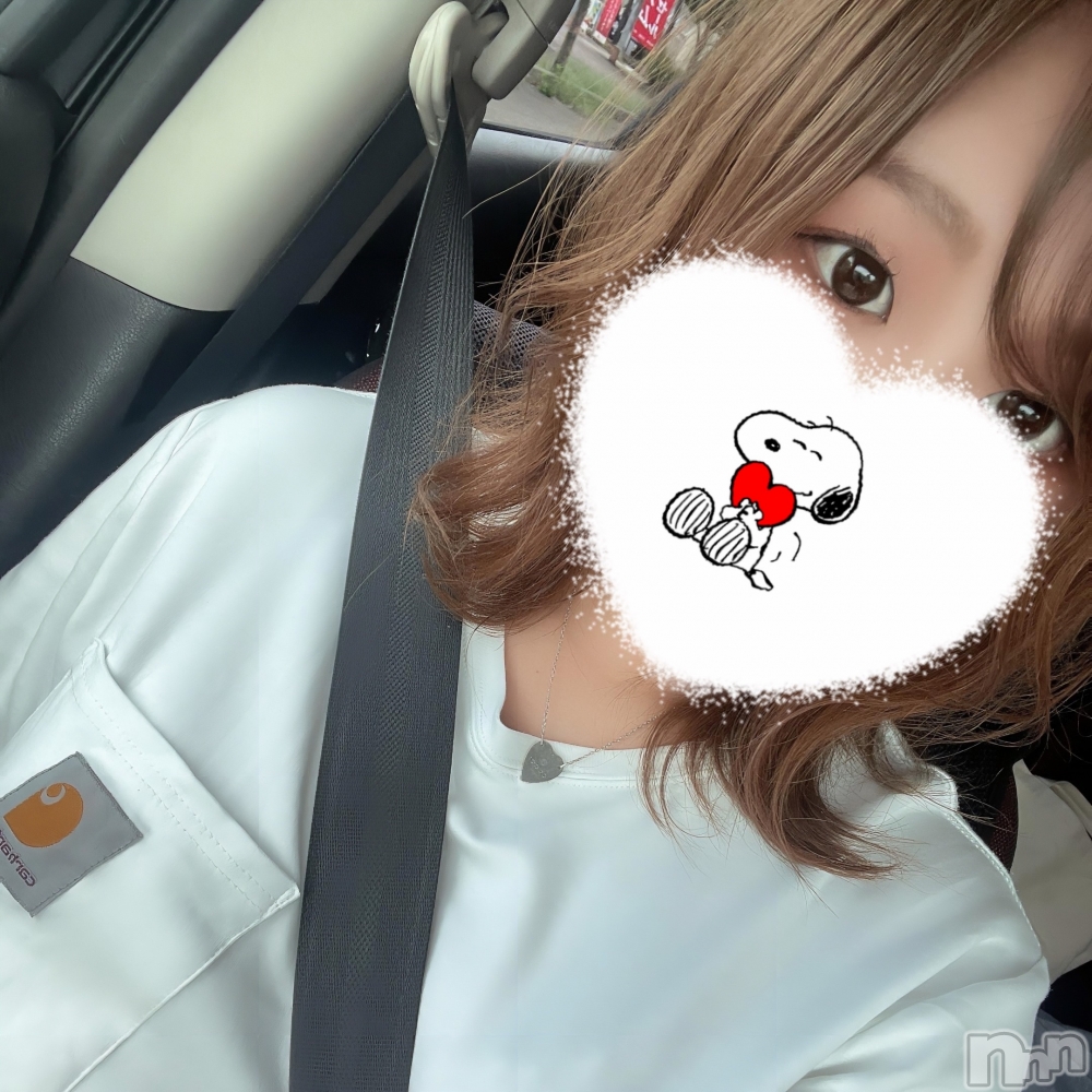 長岡ぽっちゃり新潟長岡ちゃんこ(ニイガタナガオカチャンコ) てん(26)の9月23日写メブログ「一撃イベントしてます🎌」