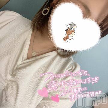 長岡ぽっちゃり新潟長岡ちゃんこ(ニイガタナガオカチャンコ) てん(25)の3月19日写メブログ「𝑻𝒉𝒂𝒏𝒌 𝒚𝒐𝒖」