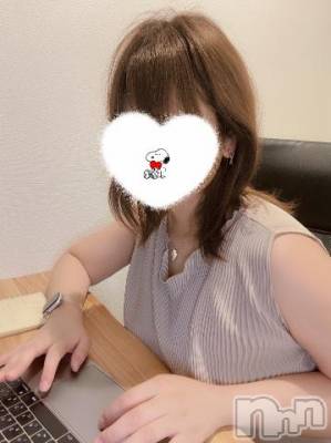長岡ぽっちゃり 新潟長岡ちゃんこ(ニイガタナガオカチャンコ) てん(26)の9月9日写メブログ「待っててね🫶🏻」