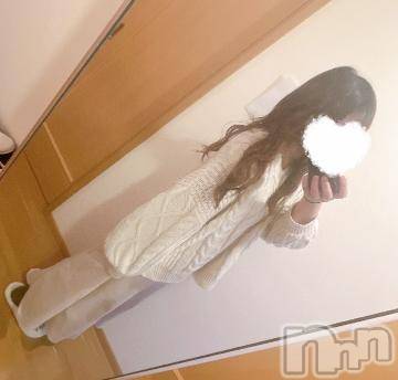 長岡ぽっちゃり 新潟長岡ちゃんこ(ニイガタナガオカチャンコ) てん(26)の9月20日写メブログ「てんちゃんの～🤍」