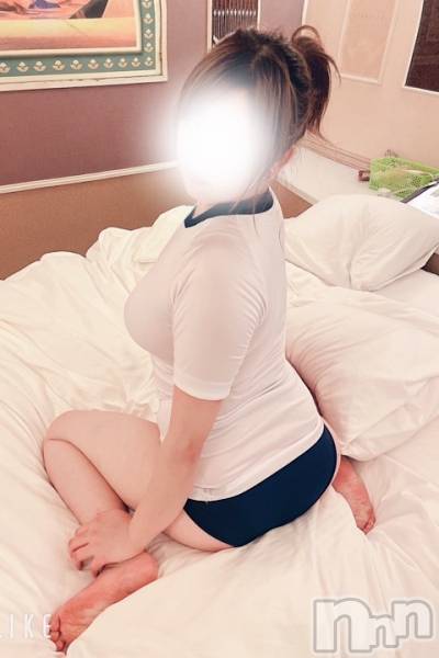 てん