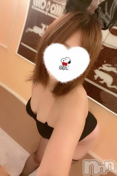 てん