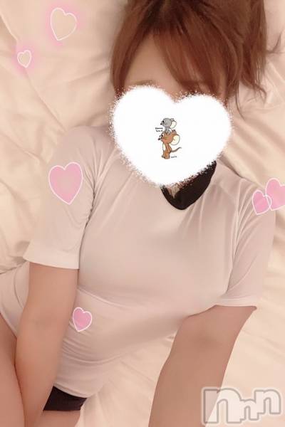 てん