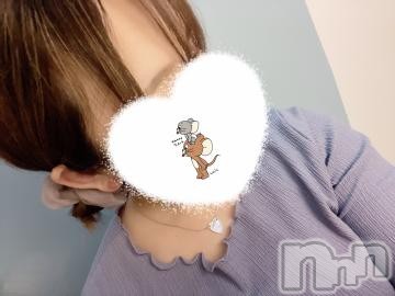 長岡ぽっちゃり新潟長岡ちゃんこ(ニイガタナガオカチャンコ)てん(25)の2023年3月17日写メブログ「涙が出ちゃうほど。」