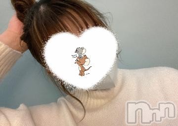 長岡ぽっちゃり新潟長岡ちゃんこ(ニイガタナガオカチャンコ)てん(25)の2023年3月18日写メブログ「お風呂は儀式。」