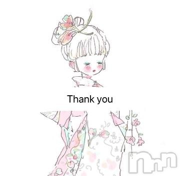 長岡ぽっちゃり新潟長岡ちゃんこ(ニイガタナガオカチャンコ)てん(25)の2023年3月18日写メブログ「𝑻𝒉𝒂𝒏𝒌 𝒚𝒐𝒖」