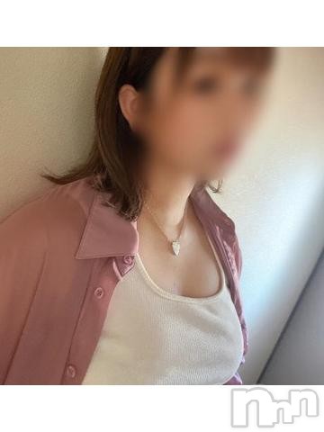 長岡ぽっちゃり新潟長岡ちゃんこ(ニイガタナガオカチャンコ)てん(25)の2023年5月25日写メブログ「もみもみとはむはむ」