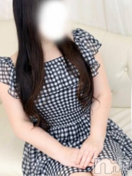 ゆうな
