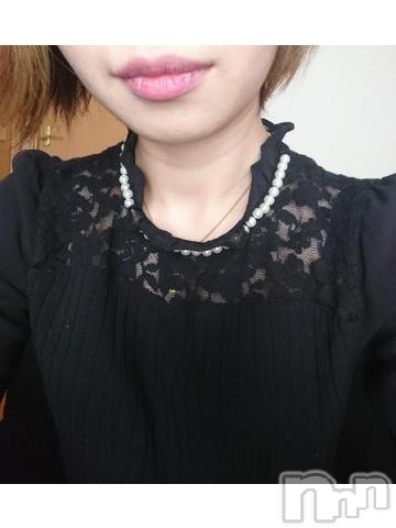 伊那デリヘルピーチガール あや(24)の11月1日写メブログ「満員御礼?」