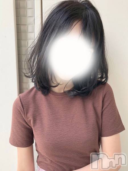 松本発人妻デリヘル松本人妻隊(マツモトヒトヅマタイ)みこと(21)の2021年10月26日写メブログ「あと2時間…」