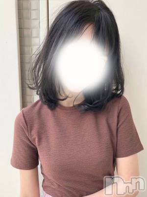 みこと(21) 身長162cm、スリーサイズB91(G以上).W59.H87。松本発人妻デリヘル 松本人妻隊(マツモトヒトヅマタイ)在籍。