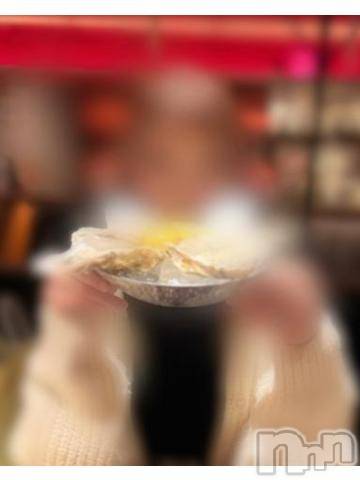 三条デリヘルalphaGOLD(アルファゴールド) ちはや(22)の11月25日写メブログ「明日」