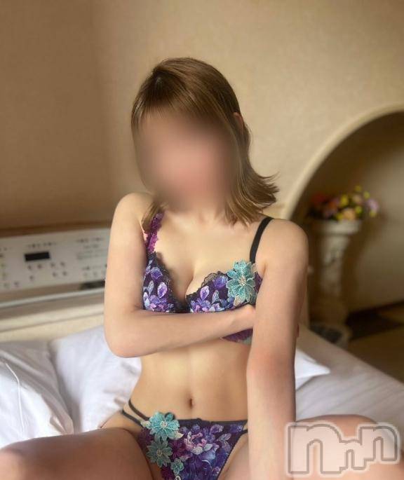 三条デリヘルalphaGOLD(アルファゴールド) ちはや(22)の3月16日写メブログ「好きです❤️」