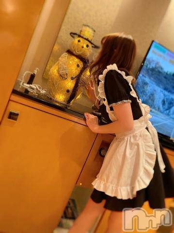 三条デリヘルalphaGOLD(アルファゴールド)ちはや(22)の2022年4月11日写メブログ「お礼ブログです(*´?`*)」