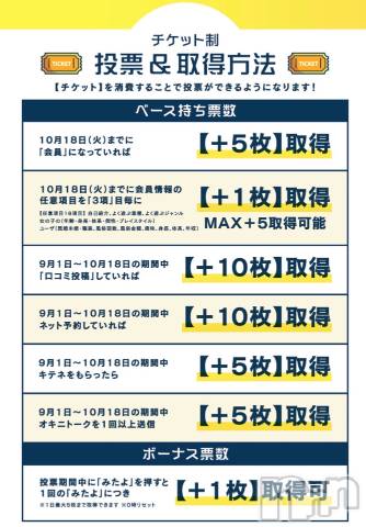 三条デリヘルalphaGOLD(アルファゴールド)ちはや(22)の2022年10月18日写メブログ「明日も出勤させて頂きます🤤❤️」