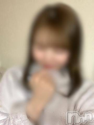 三条デリヘルalphaGOLD(アルファゴールド)ちはや(22)の2023年1月18日写メブログ「ルームウェアで失礼します🥲」