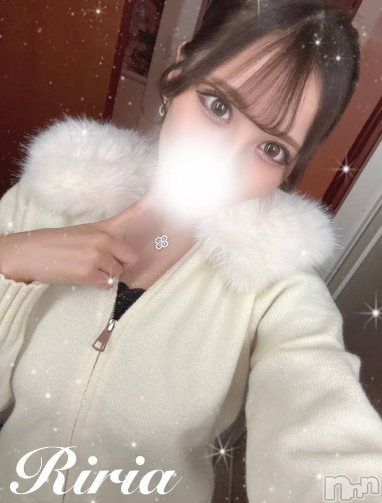 長岡デリヘルROOKIE(ルーキー) りりあ(21)の12月5日写メブログ「明日から🩷」