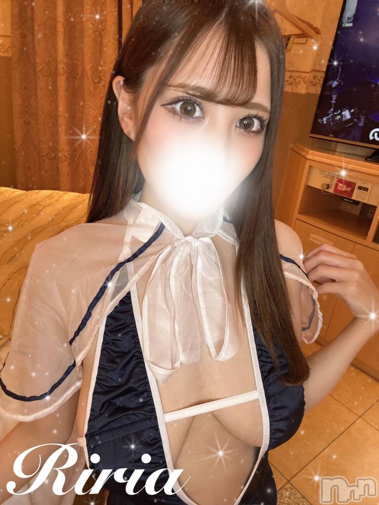 長岡デリヘルROOKIE(ルーキー) りりあ(21)の12月6日写メブログ「い～っぱいりりあに白いの出して？㊙️」