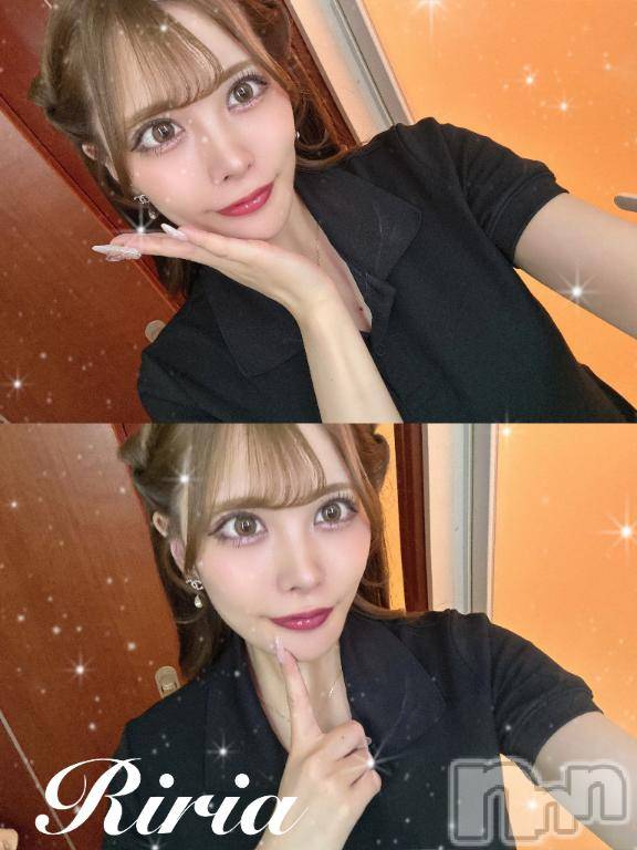 長岡デリヘルROOKIE(ルーキー) りりあ(21)の8月2日写メブログ「溜めすぎ、ダメ、ゼッタイ⚠️」
