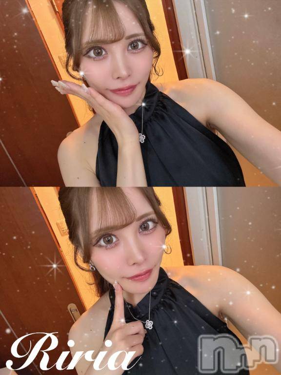 長岡デリヘルROOKIE(ルーキー) りりあ(21)の8月5日写メブログ「🈵🈵🈵」
