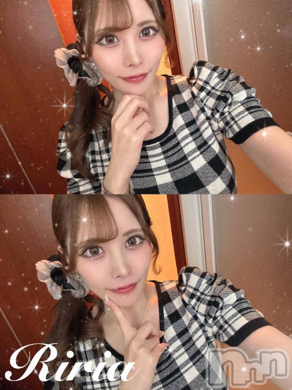 長岡デリヘルROOKIE(ルーキー) りりあ(21)の10月7日写メブログ「【再投稿】りりあの取扱説明書🩷」