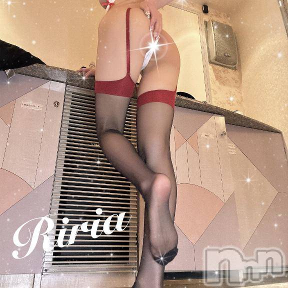 長岡デリヘルROOKIE(ルーキー) りりあ(21)の12月4日写メブログ「ひめあを美味しく味わう方法」