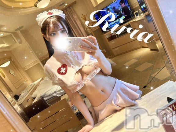 長岡デリヘルROOKIE(ルーキー) りりあ(21)の12月7日写メブログ「無断キャンセル🥹💧只今～20:00空きました🈳」