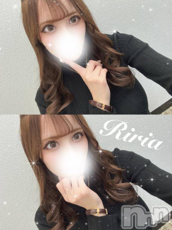 長岡デリヘルROOKIE(ルーキー) りりあ(21)の2月13日写メブログ「🫧🎀3/13～3/17🎀🫧」
