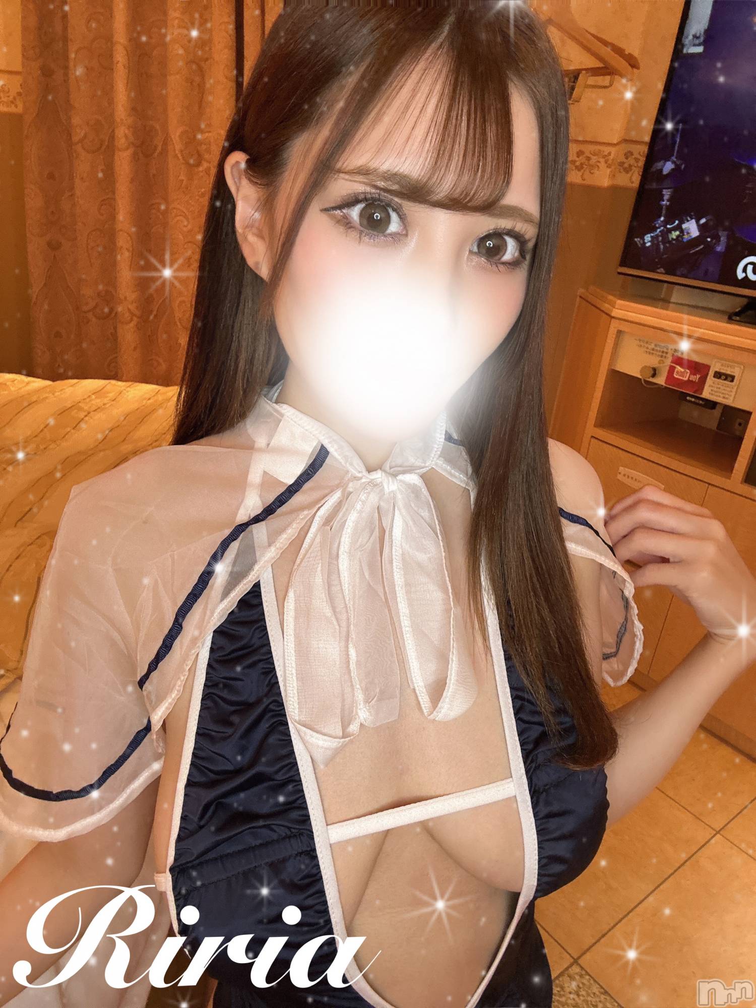 長岡デリヘルROOKIE(ルーキー)りりあ(21)の2025年12月6日写メブログ「い～っぱいりりあに白いの出して？㊙️」