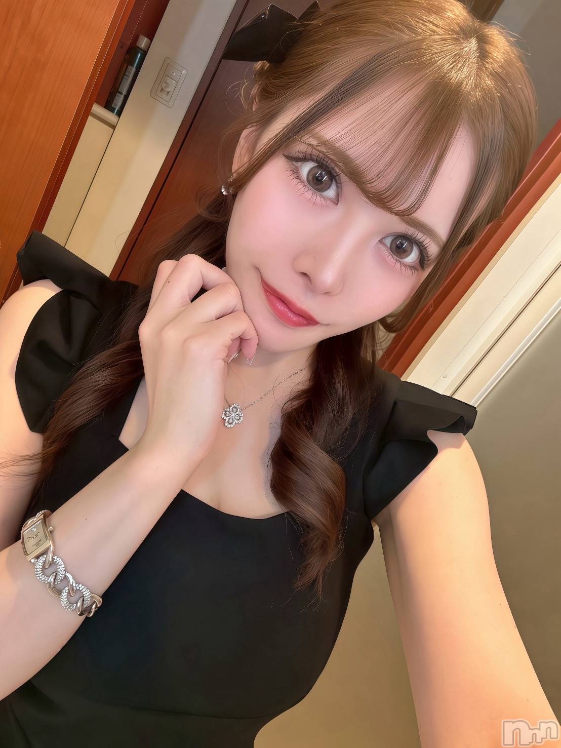 りりあ