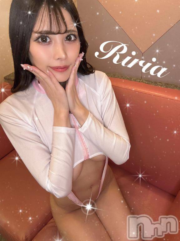 長岡デリヘルROOKIE(ルーキー)りりあ(21)の2025年8月5日写メブログ「18:00～19:45の1枠空き🈳💕」