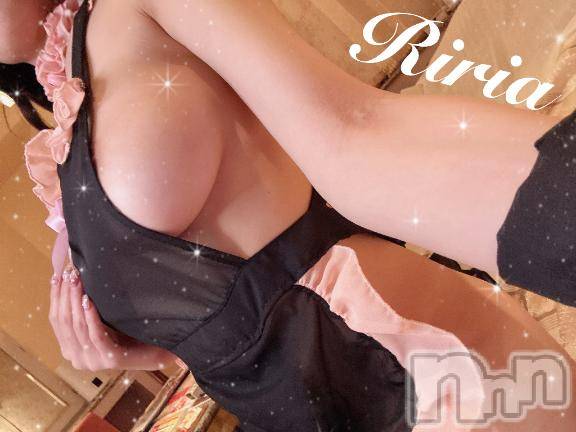 長岡デリヘルROOKIE(ルーキー)りりあ(21)の2025年12月5日写メブログ「12/6の空き枠🈳」