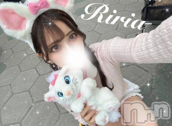 長岡デリヘルROOKIE(ルーキー)りりあ(21)の2025年12月6日写メブログ「えっちな大人の夢の国？🐭💕」