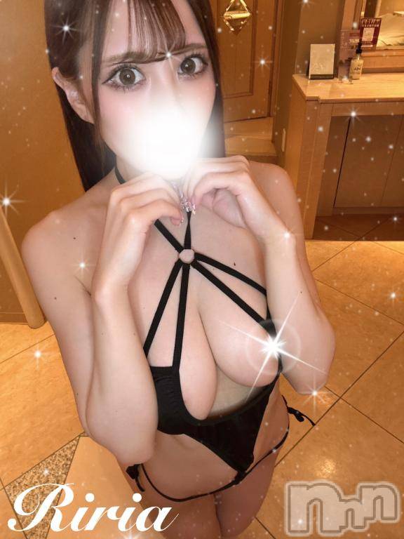 長岡デリヘルROOKIE(ルーキー)りりあ(21)の2025年12月9日写メブログ「目に焼き付けたくなる神乳」