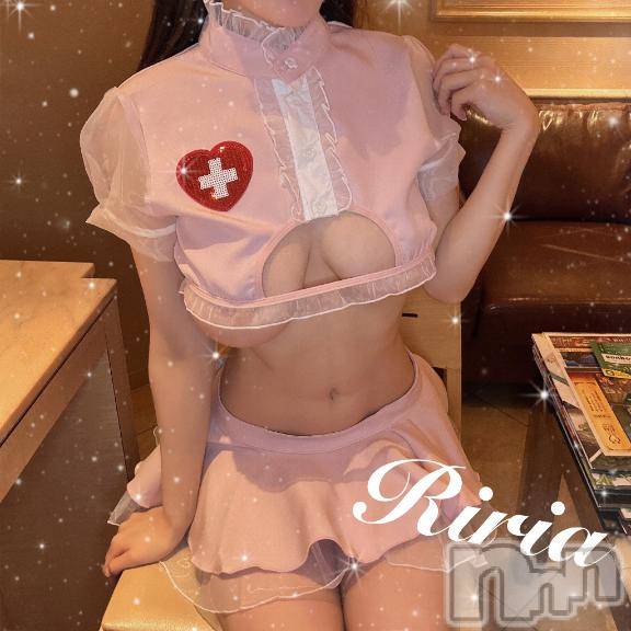 長岡デリヘルROOKIE(ルーキー)りりあ(21)の2025年12月9日写メブログ「🈵🈵🈵9日次回16:00～」