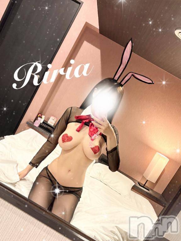 長岡デリヘルROOKIE(ルーキー)りりあ(21)の2026年3月5日写メブログ「お久しぶりです🩷」