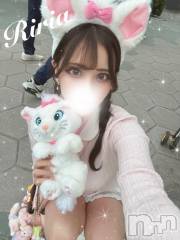 長岡デリヘルROOKIE(ルーキー) りりあ(21)の10月24日写メブログ「🫧🎀12/6～12/12🎀🫧」