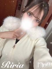 長岡デリヘルROOKIE(ルーキー) りりあ(21)の12月5日写メブログ「明日から🩷」