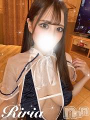 長岡デリヘルROOKIE(ルーキー) りりあ(21)の12月6日写メブログ「い～っぱいりりあに白いの出して？㊙️」