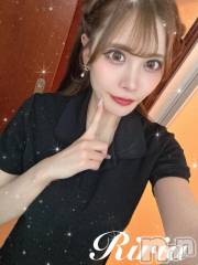 長岡デリヘルROOKIE(ルーキー) りりあ(21)の7月27日写メブログ「お久しぶりです🤍」