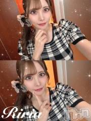 長岡デリヘルROOKIE(ルーキー) りりあ(21)の10月7日写メブログ「【再投稿】りりあの取扱説明書🩷」