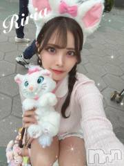 長岡デリヘルROOKIE(ルーキー) りりあ(21)の10月24日写メブログ「🫧🎀12/6～12/12🎀🫧」