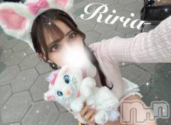 長岡デリヘルROOKIE(ルーキー) りりあ(21)の12月6日写メブログ「えっちな大人の夢の国？🐭💕」