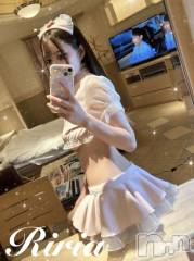 長岡デリヘルROOKIE(ルーキー) りりあ(21)の12月13日写メブログ「🈵🈵🈵」