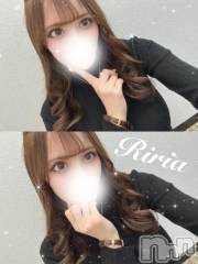 長岡デリヘルROOKIE(ルーキー) りりあ(21)の2月13日写メブログ「🫧🎀3/13～3/17🎀🫧」