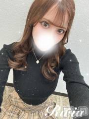 長岡デリヘルROOKIE(ルーキー) りりあ(21)の3月12日写メブログ「●●●だったあの頃の私…」